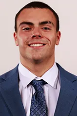 Kyle Worsnup, Lacrosse, undefined