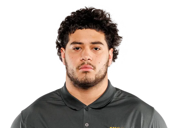 Jadon Frick, Football, undefined