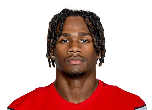 Brice Pollock, Football, undefined