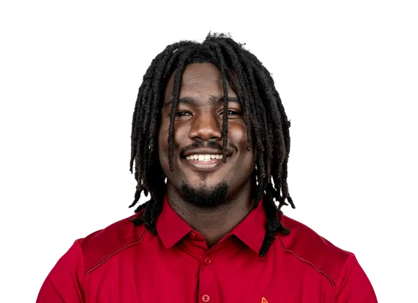 Julian Nixon, Football, undefined