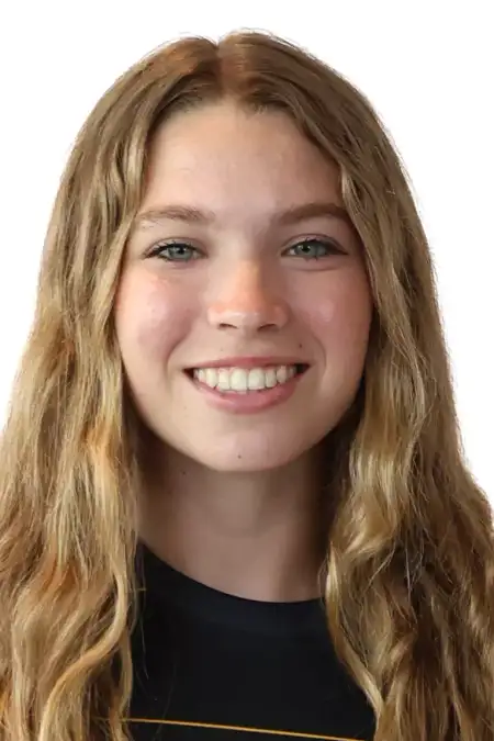 Maegan Sheptock, Soccer, Randolph-Macon College