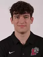 Ian Langan, Football, Lafayette College