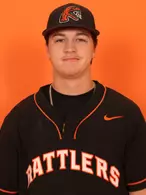 Ryan Young, Baseball, undefined