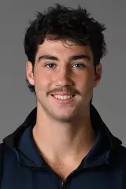 TJ Langley, Wrestling, undefined