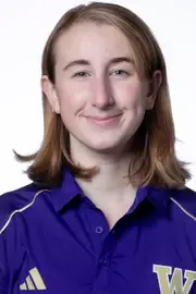 Claire Rogge, Rowing, undefined