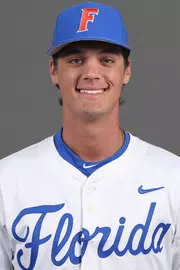 Joshua Whritenour, Baseball, undefined
