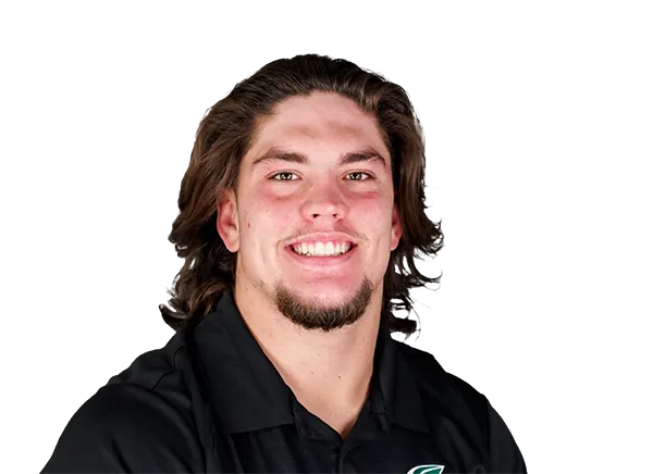 Aidan Meek, Football, undefined