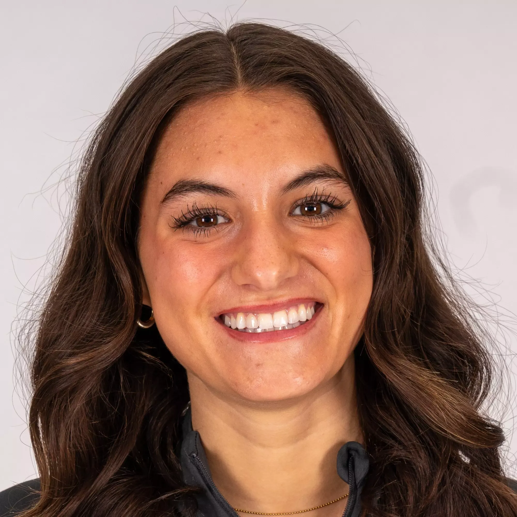 Taylor Palmer, Track and Field, Utah State University
