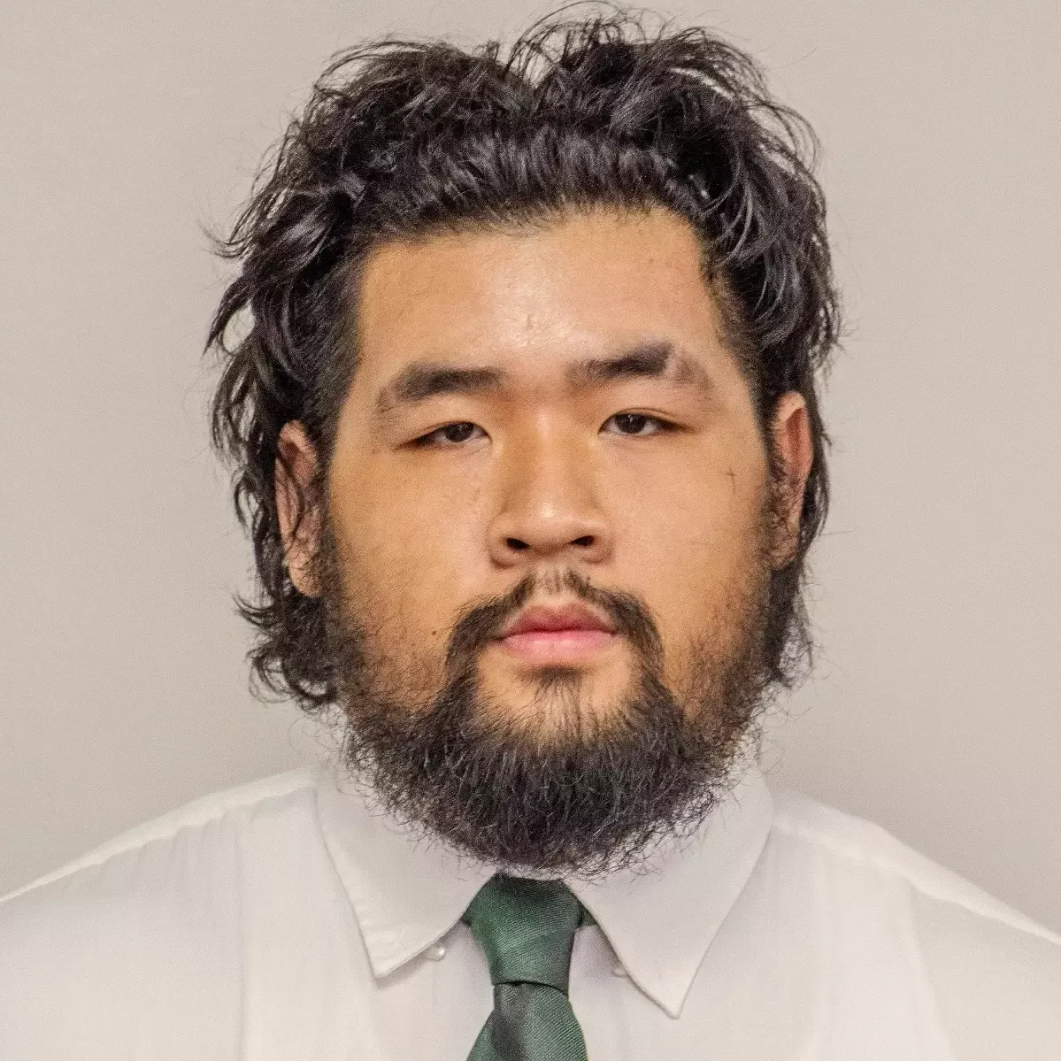 Dat Nguyen, Football, undefined