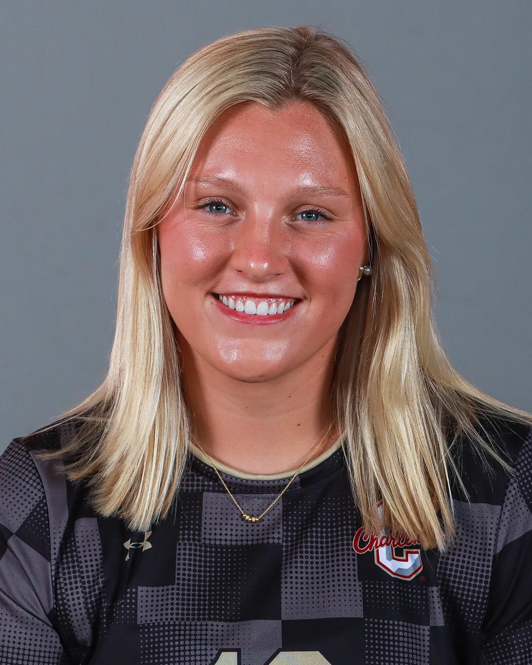 Emma Bromley, Soccer, undefined