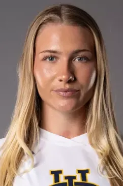 Carolyna Fowler, Tennis, undefined