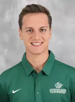 Thomas Buchard, Tennis, undefined