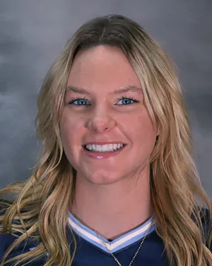 Maddie Brown, Softball, St. Johns River State College