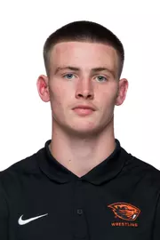 Koy Davidson, Wrestling, undefined