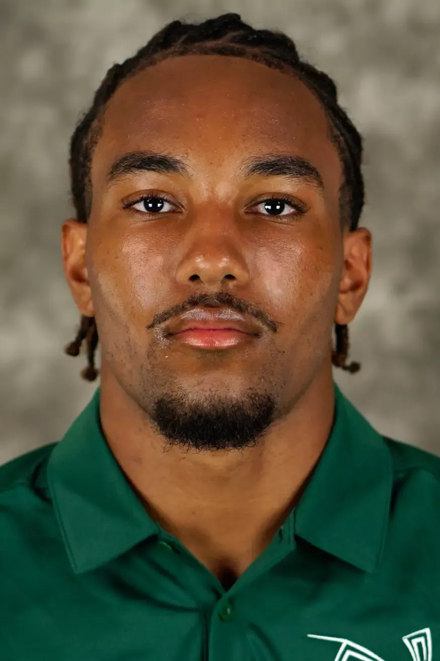 Tim Edwards Jr., Football, California State University, Sacramento