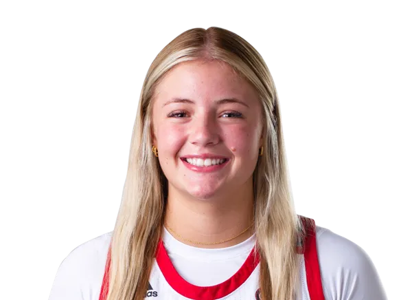 Olivia Loveland, Basketball, Southern Illinois University Edwardsville