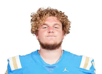Kory Symington, Football, undefined
