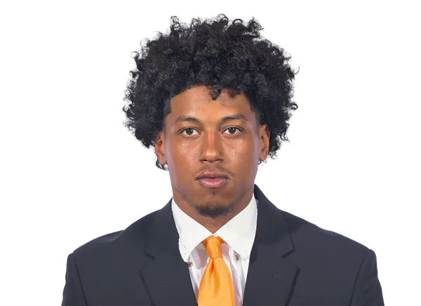 Dantonio Hackworth Jr., Football, undefined