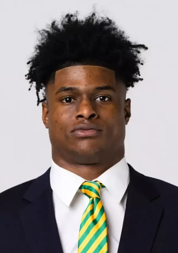 Colby Archie, Football, University of Alabama at Birmingham