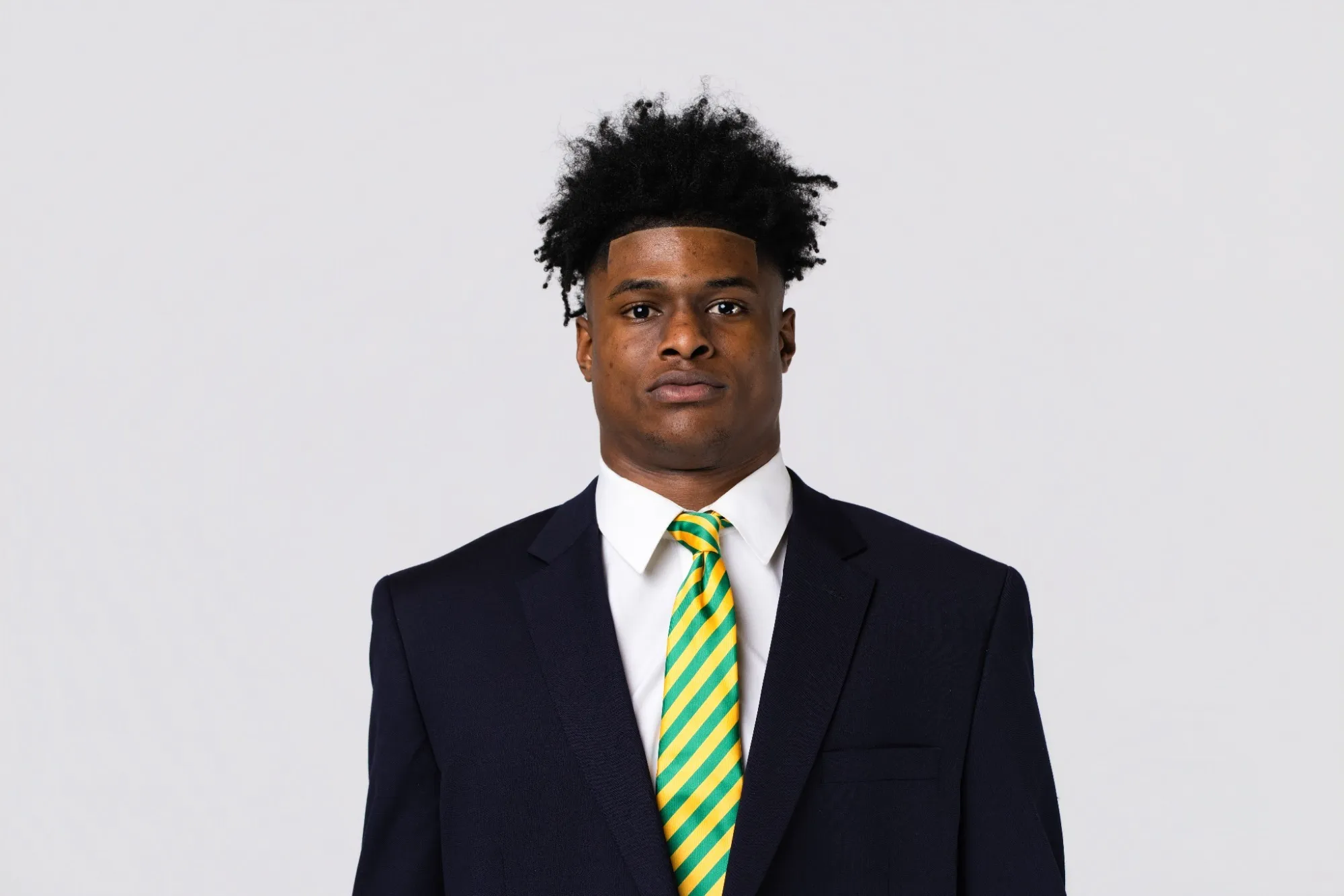 Colby Archie, Football, undefined