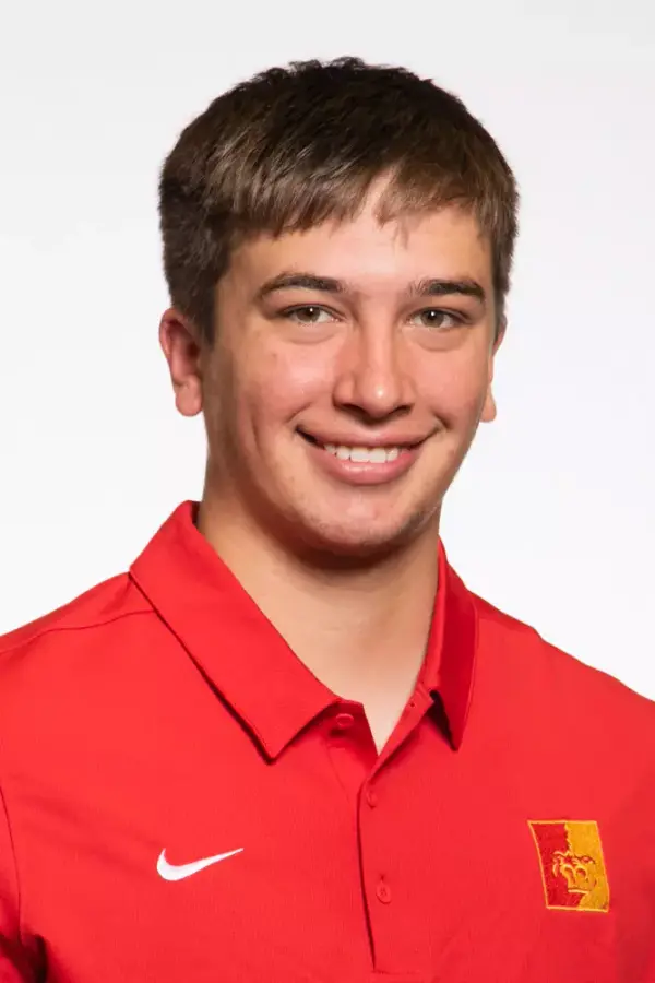 Bryce Aldridge, Football, Pittsburg State University