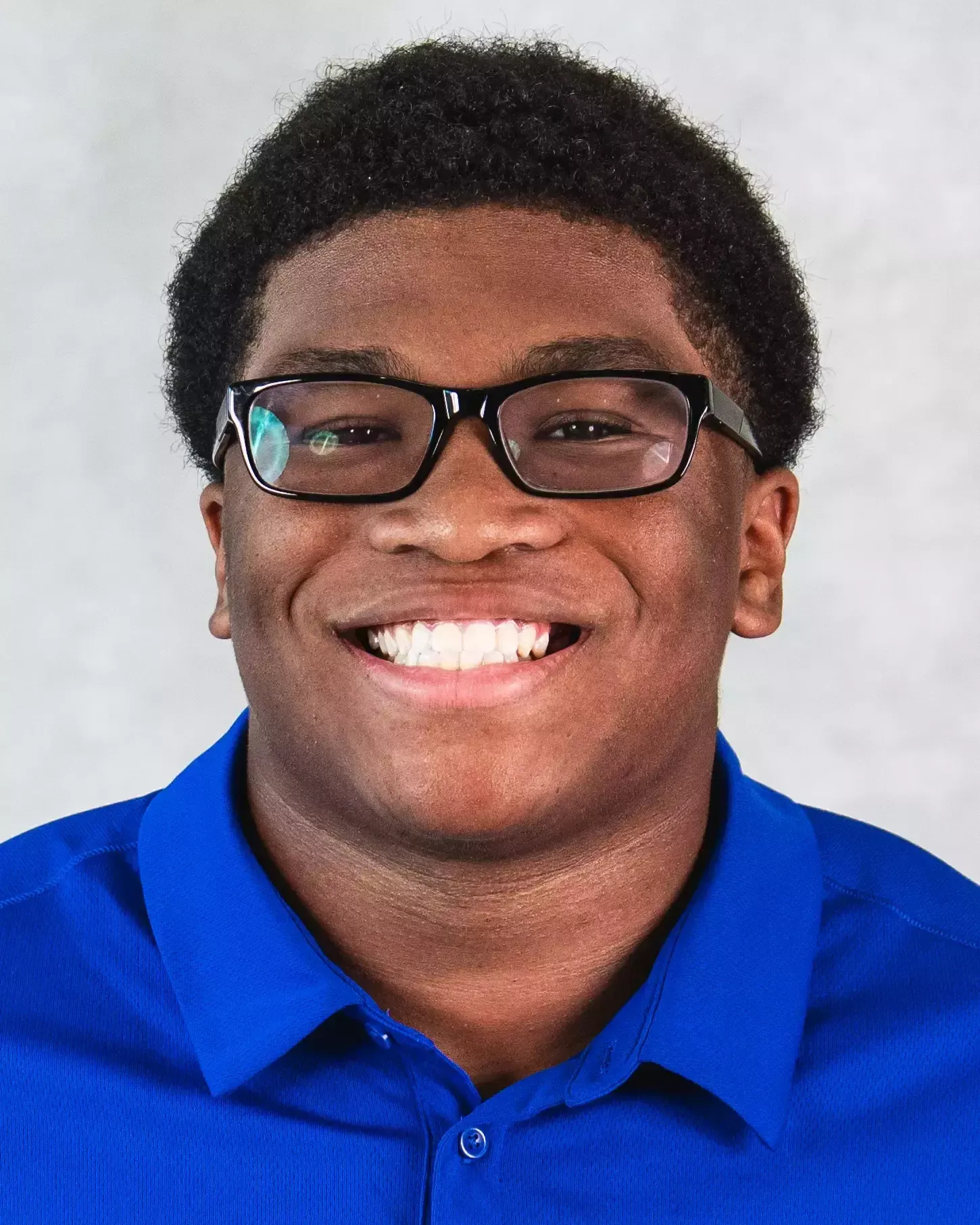 Timothy Dailey, Football, undefined