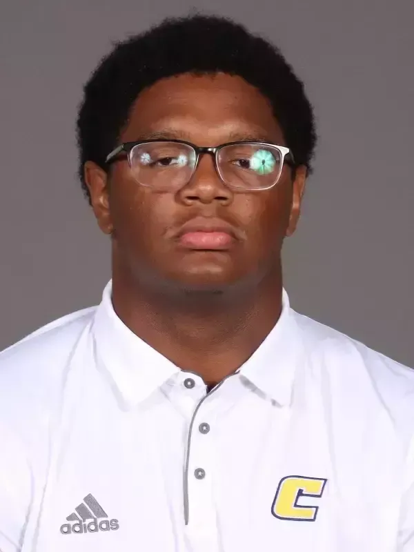 Myles Mays, Football, undefined