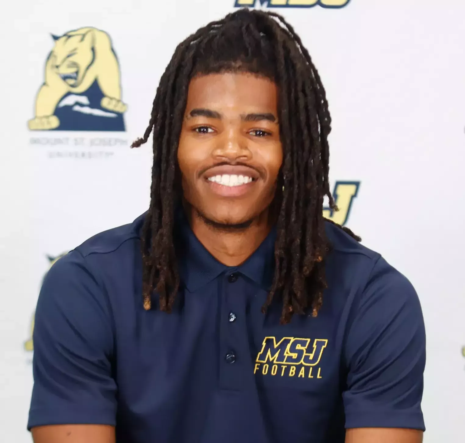Zae Davenport, Football, undefined