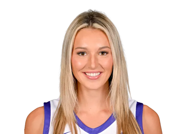 Sammy Opichka, Basketball, University of St. Thomas