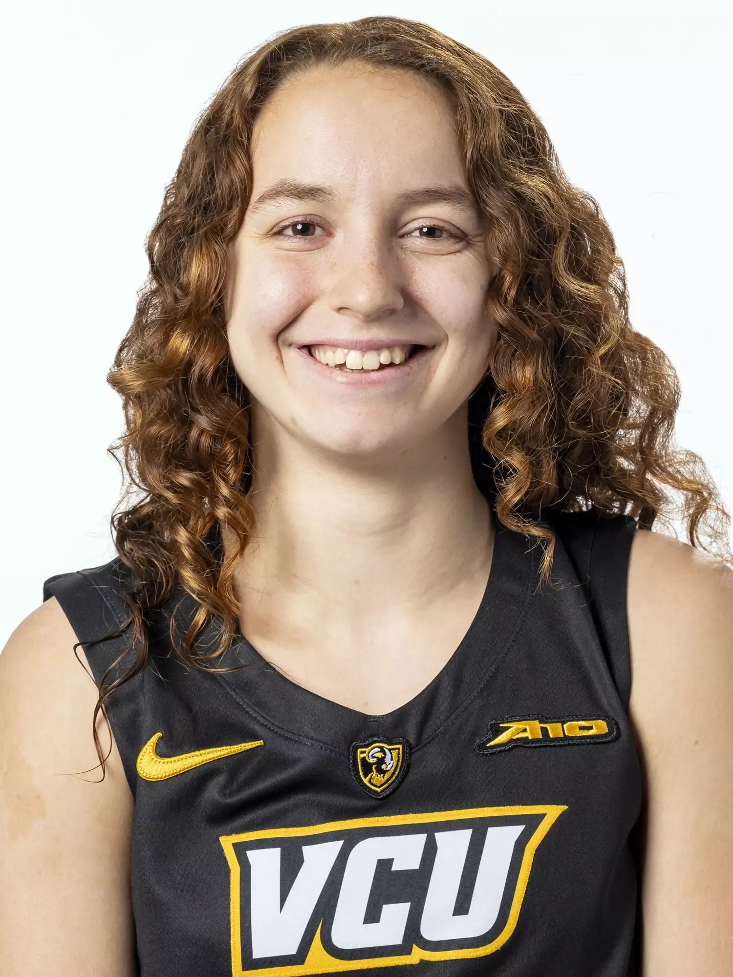 Laia Crespin, Basketball, undefined