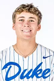 Bryce Brannon, Baseball, undefined