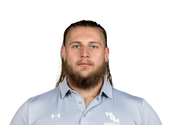 Kadin Lynch, Football, Utah State University