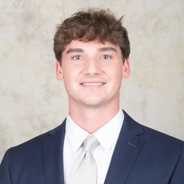 Steele Croom, Lacrosse, Lehigh University