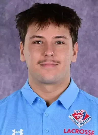 Brady Schnurr, Lacrosse, Florida Southern College