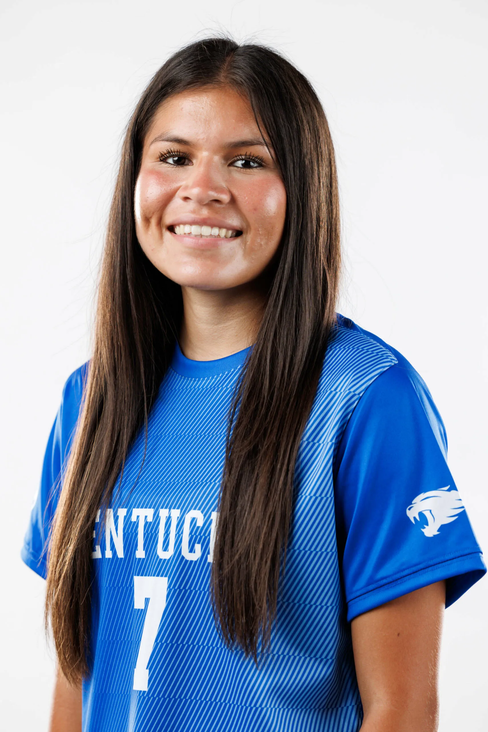 Juliette Rayo, Soccer, undefined
