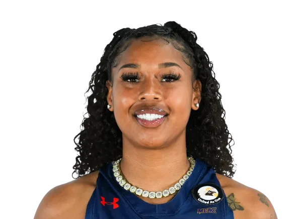 Success Prysock, Basketball, undefined