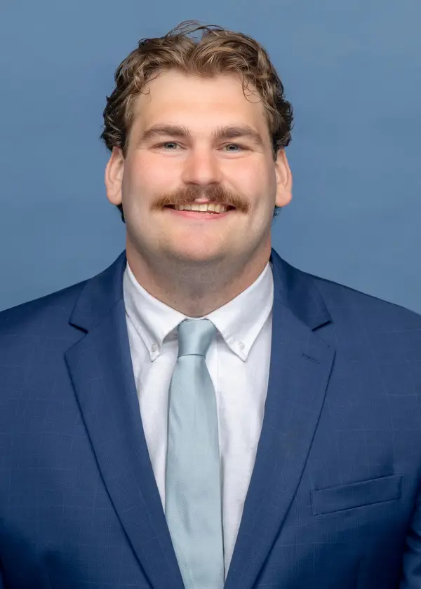 Nik Winzer, Football, Columbia University