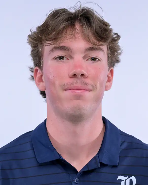 Zachary Fetchel, Baseball, Rice University