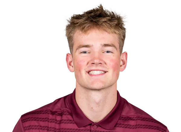 Grayson Grove, Basketball, undefined