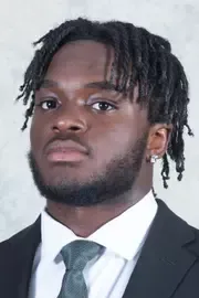 Bryce Izundu, Football, undefined