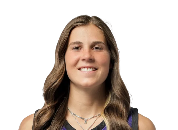Kennedy Eskelson, Basketball, Weber State University