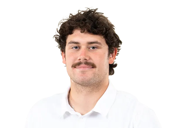 Mason Norberg, Football, undefined