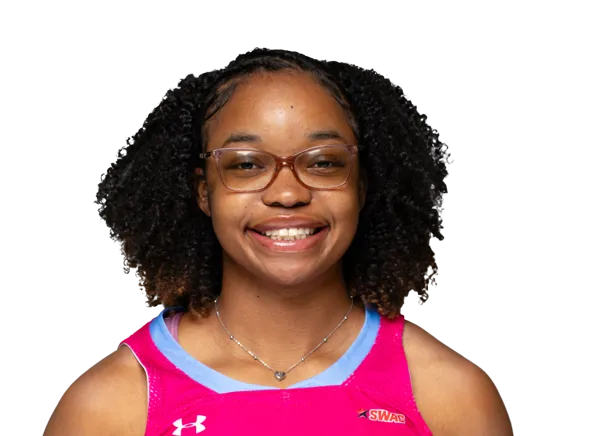 Aleighyah Fontenot, Basketball, Southern University