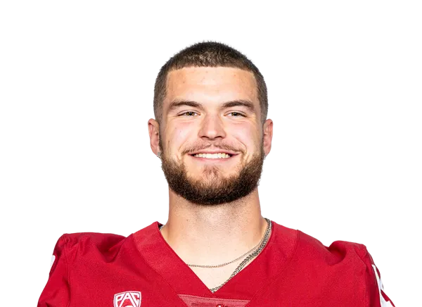 Colton Peoples, Football, undefined