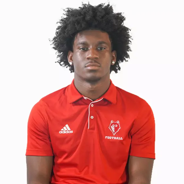Corey Cole, Football, Newberry College