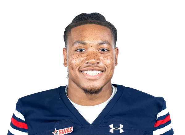 Kam Evans, Football, undefined