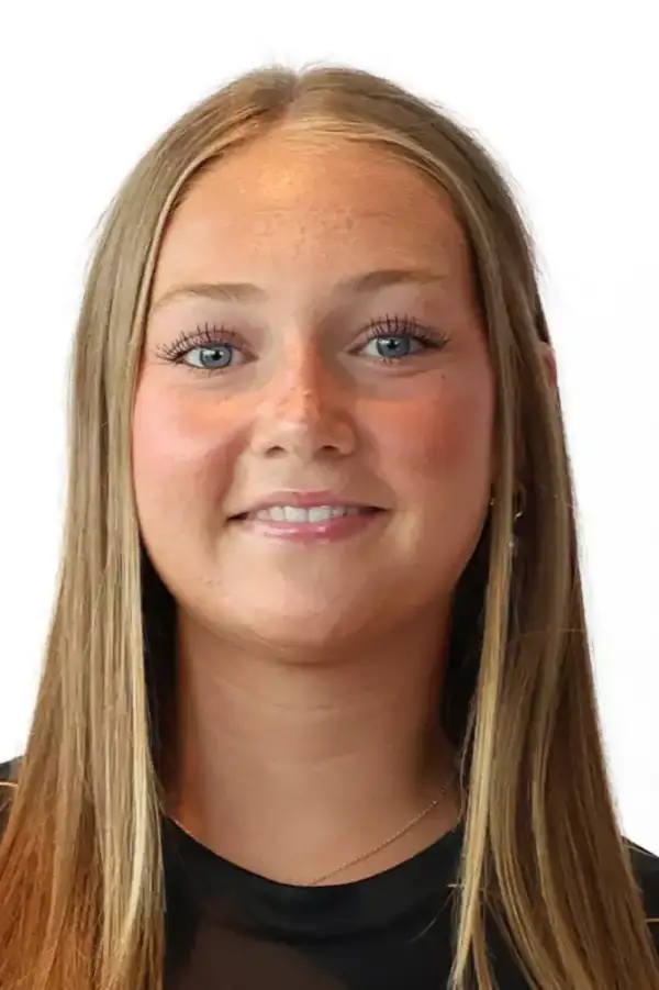 Kayla Hatton, Soccer, Randolph-Macon College