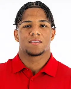 Christopher Minto, Wrestling, undefined