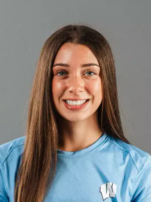 Brooke Nelson, Soccer, undefined