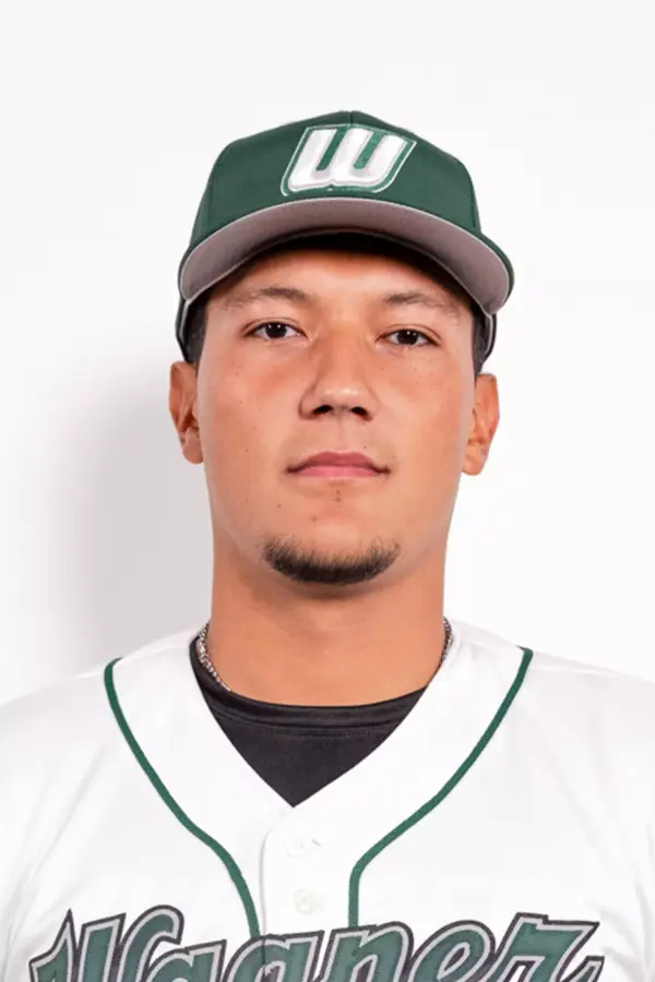 Ethan Moran, Baseball, Wagner College